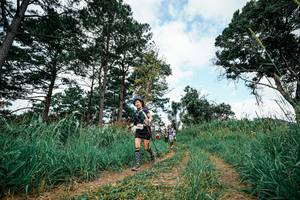 BIB: 
                            <button type="button" onclick="openModal(26035778)" class="btn btn-primary btn-sm float-right btn-popup" data-toggle="modal" data-target=".modal-high-quality">
                        <i class="fas fa-shopping-cart"></i> Add to Cart
                    </button>
                                            <button type="button" onclick="isThisMe(26035778, true)" class="btn btn-success btn-sm float-right btn-popup btn-isme hidden" data-toggle="tooltip" data-placement="bottom" title="นี่คือรูปของคุณใช่ไหม คลิกที่นี่เพื่อเอาเข้าอัลบั้ม">
                        <i class="fas fa-plus"></i> Add to album
                    </button>
                    <button type="button" onclick="isThisMe(26035778, false)" class="btn btn-warning btn-sm float-right btn-popup btn-isnotme hidden">
                        <i class="fas fa-ban"></i> Remove from album
                    </button>